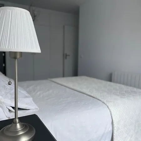 Apartment Sweet Laguna With Free Parking