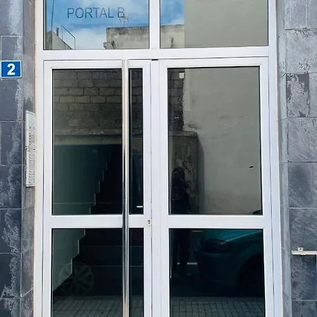 Apartment Sweet Laguna With Free Parking *